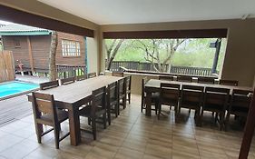 Tranquillity Holiday Home